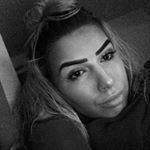 Profile Picture of Kitty (@kittycurtis98) on Instagram