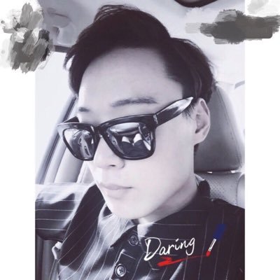 Profile Picture of 凌峰 (@GodJoelling) on Twitter