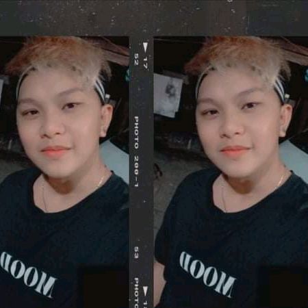 Profile Picture of Richard Virgines Vel (@zero_damage04) on Tiktok