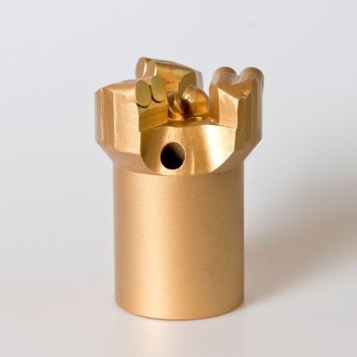 Profile Picture of JesseJin (@JesseJin0612) on Twitter