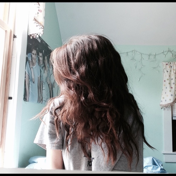 Profile Picture of Devin Costello (@dmcostello) on Poshmark