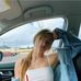Profile Picture of Kayla Delaney (@kayla.delaney.5036) on Facebook