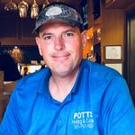 Profile Picture of Jason Potts (@potts_heating.and.cooling) on Instagram
