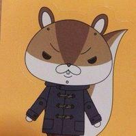 Profile Picture of Tom (@Tomoki_higa) on Twitter