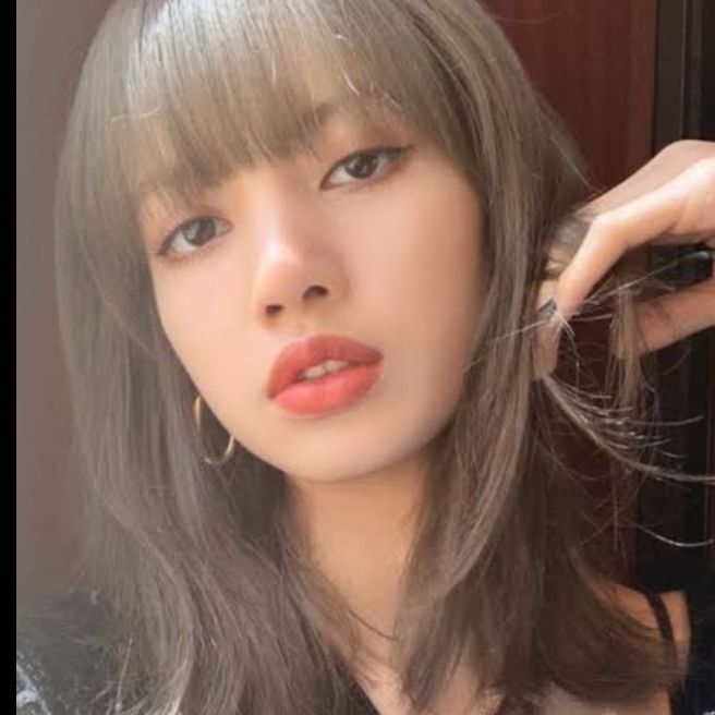 Profile Picture of Lisa (@lisabuse8) on Tiktok