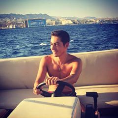 Jeremy Pariente - Tiktok Profile Picture of Jeremy Pariente (@jeremypariente) on Tiktok