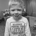 Profile Picture of Bryan Tschida (@bryan.tschida.58) on Facebook