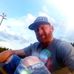 Profile Picture of Matthew Wingfield (@matthew.wingfield.39) on Facebook