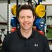 Profile Picture of Keith Speidel (@Keith-Speidel) on Facebook