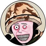 Profile Picture of Darren Cullen (@spellingmistakescostlives) on Instagram