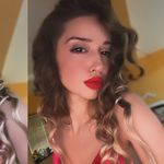 Profile Picture of Софи Рангелова (@sofka_s_gram) on Instagram