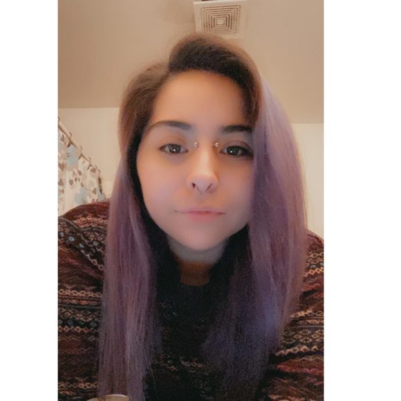 Suset Gradillas - Poshmark Profile Picture of Suset Gradillas (@suset_gradillas) on Poshmark