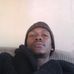 Profile Picture of Raymond Degroot (@swayer.rabobo) on Facebook