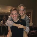 Profile Picture of Jacob Shiers (@jacobshiers) on Instagram