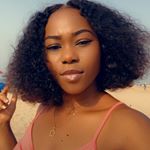 𝓜𝓪𝓰𝓰𝓲𝓮 𝓑𝓪𝓻𝓫𝓪𝓻𝓪💕 - Instagram Profile Picture of 𝓜𝓪𝓰𝓰𝓲𝓮 𝓑𝓪𝓻𝓫𝓪𝓻𝓪💕 (@_meggebarbara) on Instagram