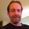 Profile Picture of Dennis James (@dennis.james.7737769) on Facebook