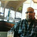 Jose Luis Aldape - Instagram Profile Picture of Jose Luis Aldape (@aldape_jose) on Instagram