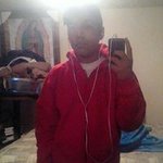 Profile Picture of Eric Tolayo (@3ric_tolayo_13) on Instagram