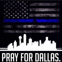 Profile Picture of Jessica-ben Griffith (@jessica-ben-griffith) on Quora