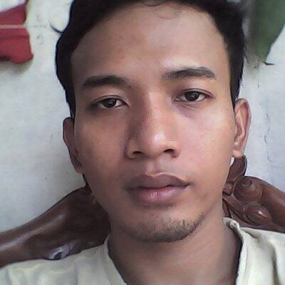 Profile Picture of Ade Sumantri (@Adebro87) on Twitter