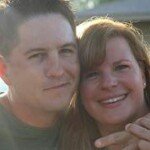 Profile Picture of Kelly Keller (@kellykeller317) on Instagram