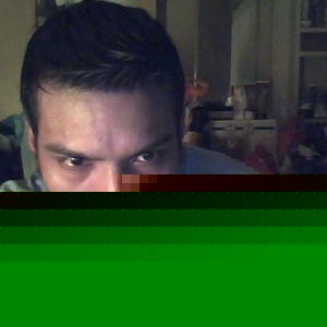 Profile Picture of Mohd Halim (@mohdhalim_ms) on Myspace
