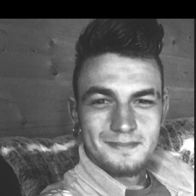 Profile Picture of Brandon Prynn-tann (@PrynnTann) on Twitter