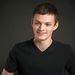Profile Picture of Tyler Purcell (@thecandyman959) on Pinterest