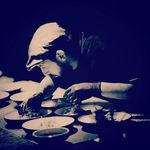 Profile Picture of Nicholas Di gregorio (@nickdigre) on Instagram