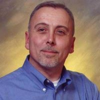 Profile Picture of Kevin Bower (@kevin-bower-11) on Quora