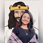 Profile Picture of JoJo💫❤ (@julia_nasser12) on Instagram
