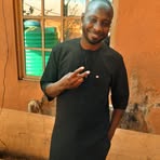 Profile Picture of Richard Egwuma (@Richard-Egwuma) on Facebook