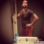 Profile Picture of Matthew Dustin (@matthew_dustin) on Instagram