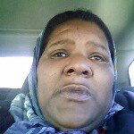 Profile Picture of Antointte Key (@antoinettekey80) on Instagram