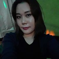 Profile Picture of Hyejun Park (@hyejun-park-2) on Quora