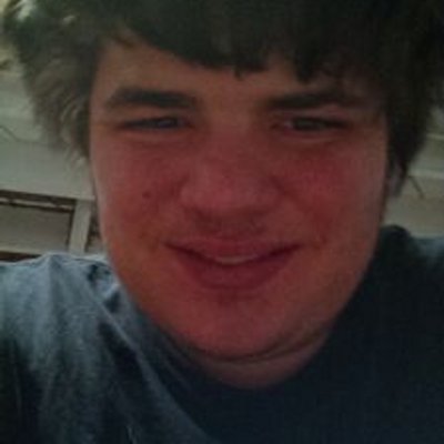 Profile Picture of Kyle Eggert (@kyleeggert823) on Twitter