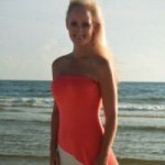 Profile Picture of Dana Thompson (@dana_josette) on Instagram