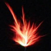 Profile Picture of Alex McLain (@amclain) on Youtube