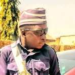 Profile Picture of John Amos Masok (@John-Amos-Masok) on Facebook