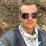 Profile Picture of Jonathan Perrier (@perrier.jonathan) on Instagram