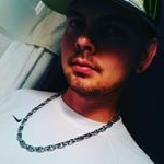 Profile Picture of Sean Crain (@crain_style) on Instagram