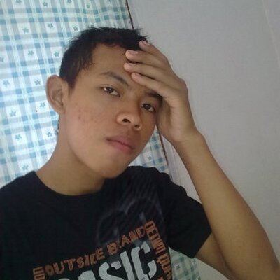 Profile Picture of Muhammad Anwari (@Bintang36Anwar) on Twitter