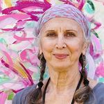 Profile Picture of Cindy Bernier Art (@cindybernierart) on Instagram