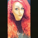 Profile Picture of Shelley Whitmore (@twinkletapper) on Instagram