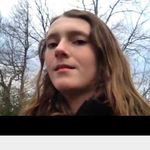 Profile Picture of Kelli🎀❤️ (@_kelli_maple_) on Instagram