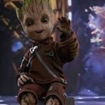 Profile Picture of Alexander Pimienta (@alexander.pimienta.161) on Instagram