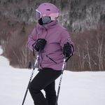 Profile Picture of Lara Richards (@skilara) on Instagram