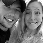 Profile Picture of James Holley (@jimmy.holley.39) on Instagram