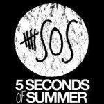 Profile Picture of Calum Ashton Luke Michael (@5_secondsofsummer) on Instagram