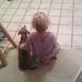 Profile Picture of Tammy Brandon (@tamarabrandon) on Pinterest